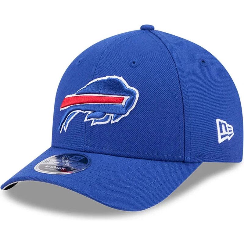 kepure-islenkta-melyna-snapback-9forty-m-crown-team-buffalo-bills-nfl-new-era kepure-islenkta-melyna-snapback-9forty-m-crown-team-buffalo-bills-nfl-new-era