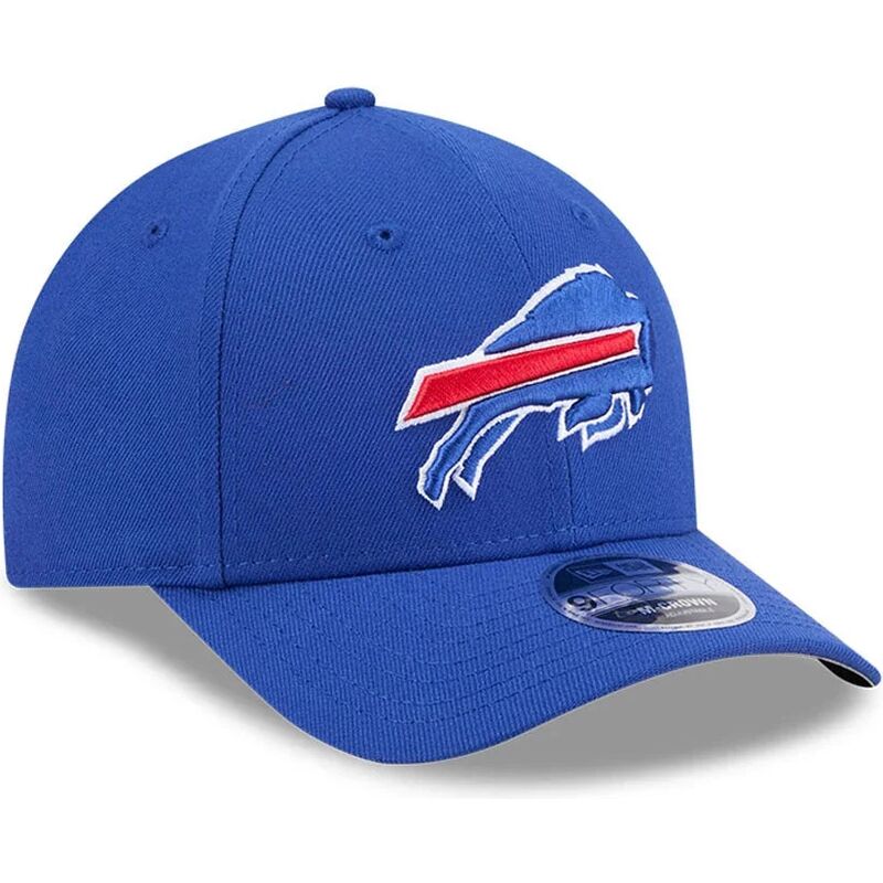 kepure-islenkta-melyna-snapback-9forty-m-crown-team-buffalo-bills-nfl-new-era kepure-islenkta-melyna-snapback-9forty-m-crown-team-buffalo-bills-nfl-new-era
