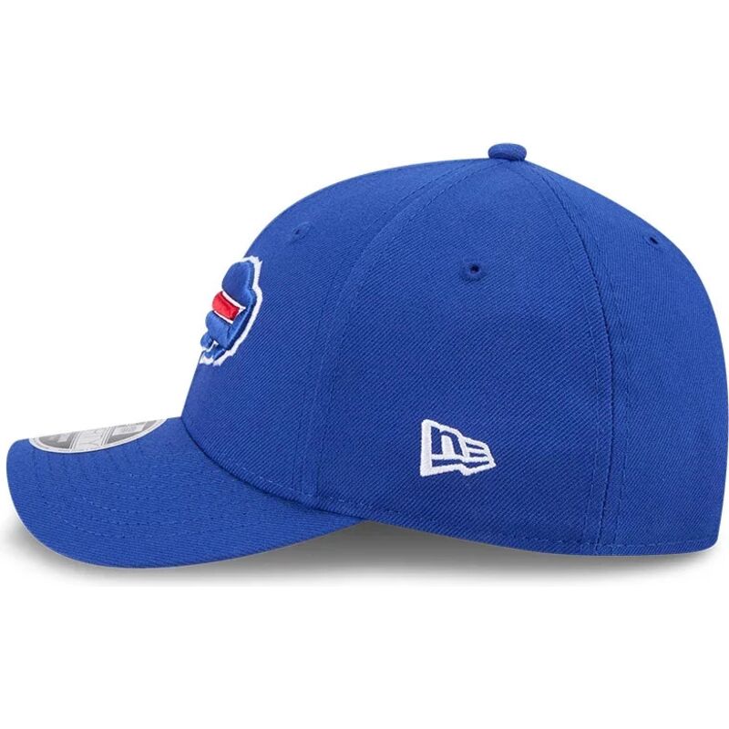 kepure-islenkta-melyna-snapback-9forty-m-crown-team-buffalo-bills-nfl-new-era kepure-islenkta-melyna-snapback-9forty-m-crown-team-buffalo-bills-nfl-new-era
