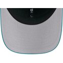 kepure-islenkta-melyna-snapback-9forty-m-crown-team-jacksonville-jaguars-nfl-new-era