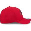 kepure-islenkta-ruda-snapback-9forty-m-crown-team-tampa-bay-buccaneers-nfl-new-era