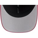 kepure-islenkta-ruda-snapback-9forty-m-crown-team-tampa-bay-buccaneers-nfl-new-era