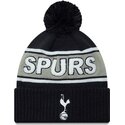 kepure-su-bumbulu-tamsiai-melyna-sports-knit-tottenham-hotspur-football-club-premier-league-new-era
