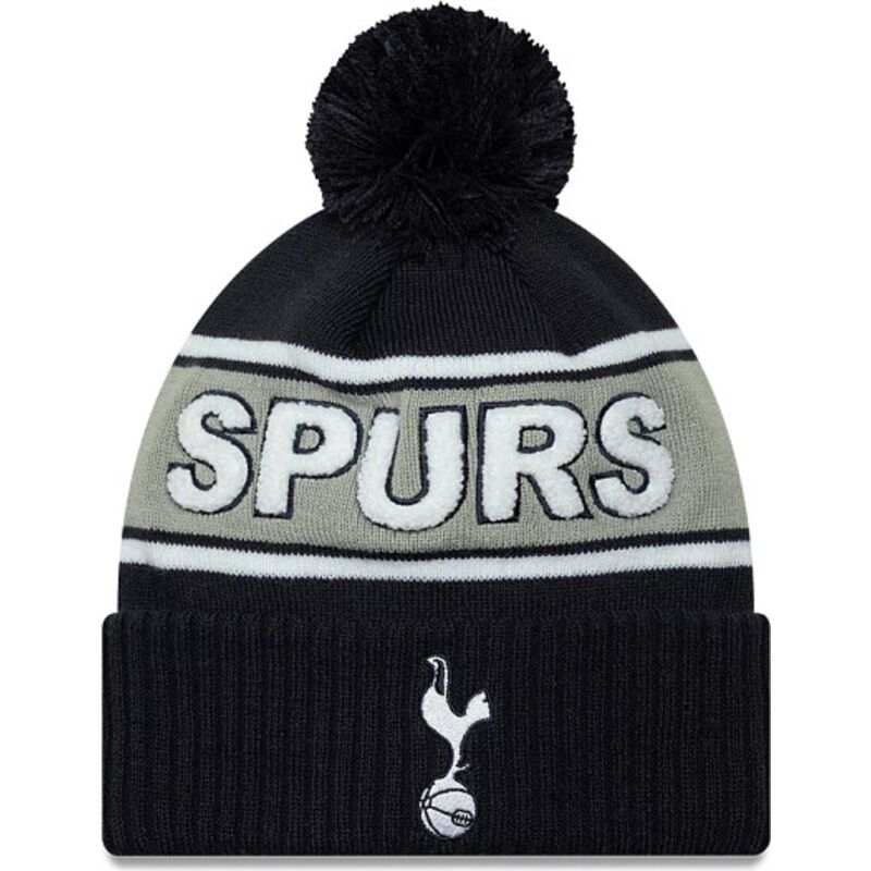 kepure-su-bumbulu-tamsiai-melyna-sports-knit-tottenham-hotspur-football-club-premier-league-new-era