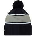 kepure-su-bumbulu-tamsiai-melyna-sports-knit-tottenham-hotspur-football-club-premier-league-new-era
