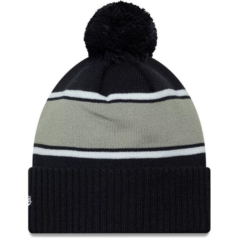 kepure-su-bumbulu-tamsiai-melyna-sports-knit-tottenham-hotspur-football-club-premier-league-new-era