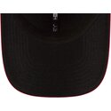 kepure-islenkta-raudona-snapback-9forty-m-crown-player-replica-los-angeles-angels-mlb-new-era