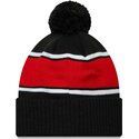 kepure-su-bumbulu-juoda-sport-cuff-ac-milan-serie-a-new-era