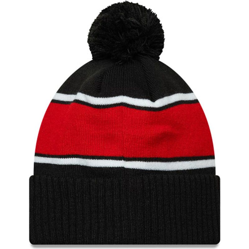 kepure-su-bumbulu-juoda-sport-cuff-ac-milan-serie-a-new-era