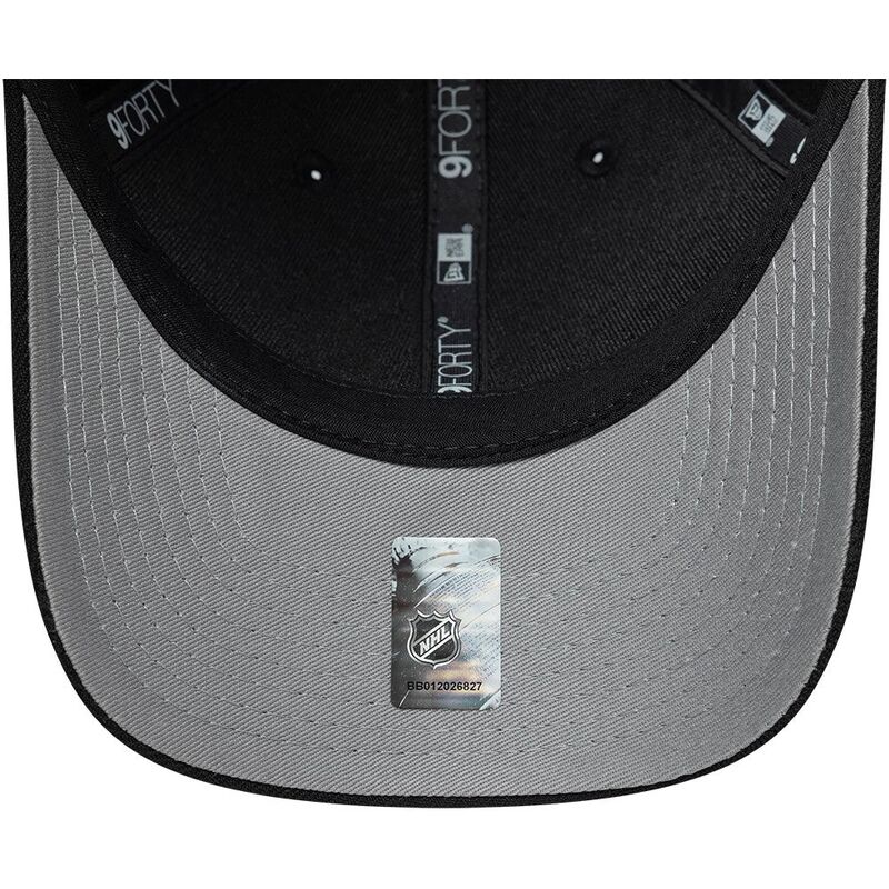 kepure-islenkta-juoda-snapback-9forty-m-crown-team-boston-bruins-nhl-new-era kepure-islenkta-juoda-snapback-9forty-m-crown-team-boston-bruins-nhl-new-era