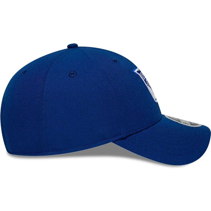 kepure-islenkta-melyna-snapback-9forty-m-crown-team-new-york-rangers-nhl-new-era