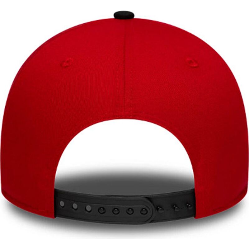 kepure-islenkta-raudona-snapback-9forty-team-stade-toulousain-top-14-new-era kepure-islenkta-raudona-snapback-9forty-team-stade-toulousain-top-14-new-era