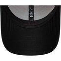 kepure-islenkta-raudona-snapback-9forty-team-stade-toulousain-top-14-new-era