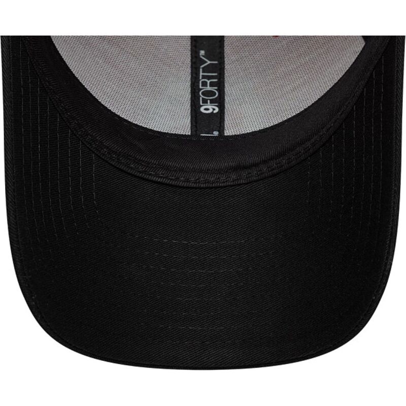 kepure-islenkta-raudona-snapback-9forty-team-stade-toulousain-top-14-new-era kepure-islenkta-raudona-snapback-9forty-team-stade-toulousain-top-14-new-era