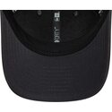 kepure-islenkta-pilka-snapback-9forty-m-crown-suede-stade-toulousain-top-14-new-era