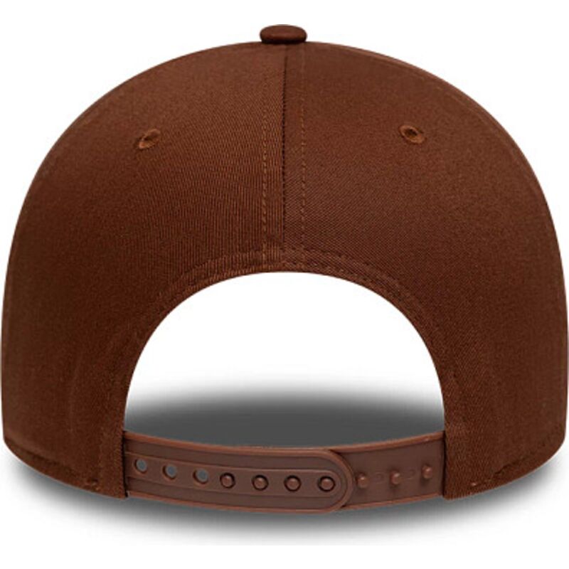 kepure-islenkta-ruda-snapback-9forty-seasonal-stade-toulousain-top-14-new-era kepure-islenkta-ruda-snapback-9forty-seasonal-stade-toulousain-top-14-new-era