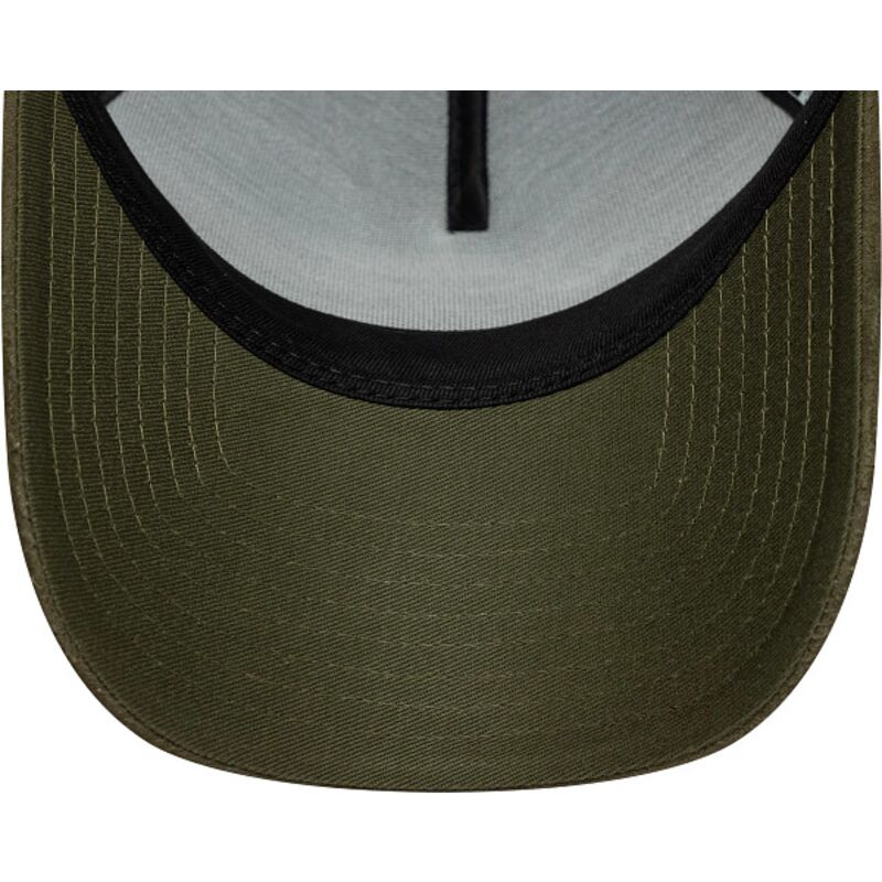 kepure-islenkta-zalia-snapback-e-frame-faux-suede-stade-toulousain-top-14-new-era
