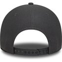 kepure-islenkta-pilka-snapback-9forty-diamond-era-stade-toulousain-top-14-new-era