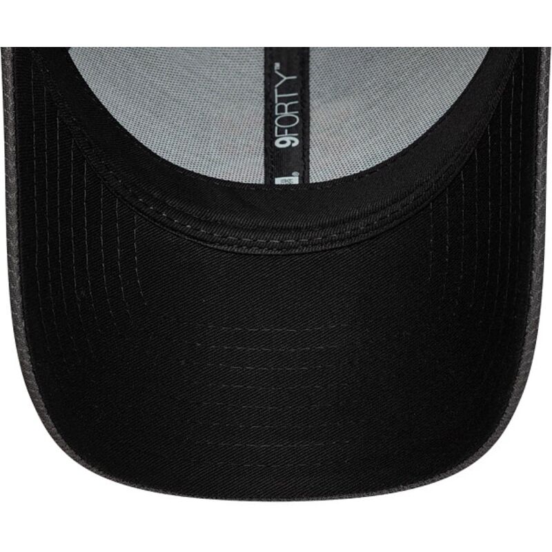kepure-islenkta-pilka-snapback-9forty-diamond-era-stade-toulousain-top-14-new-era