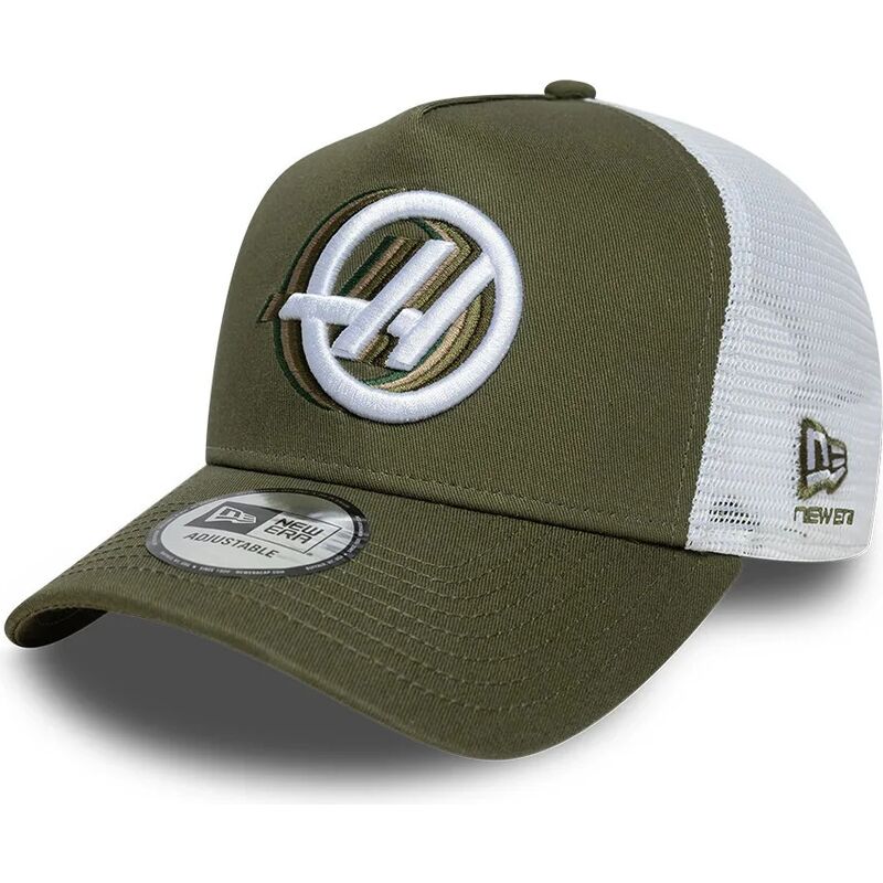 kepure-islenkta-zalia-snapback-a-frame-seasonal-haas-f1-team-formula-1-new-era kepure-islenkta-zalia-snapback-a-frame-seasonal-haas-f1-team-formula-1-new-era