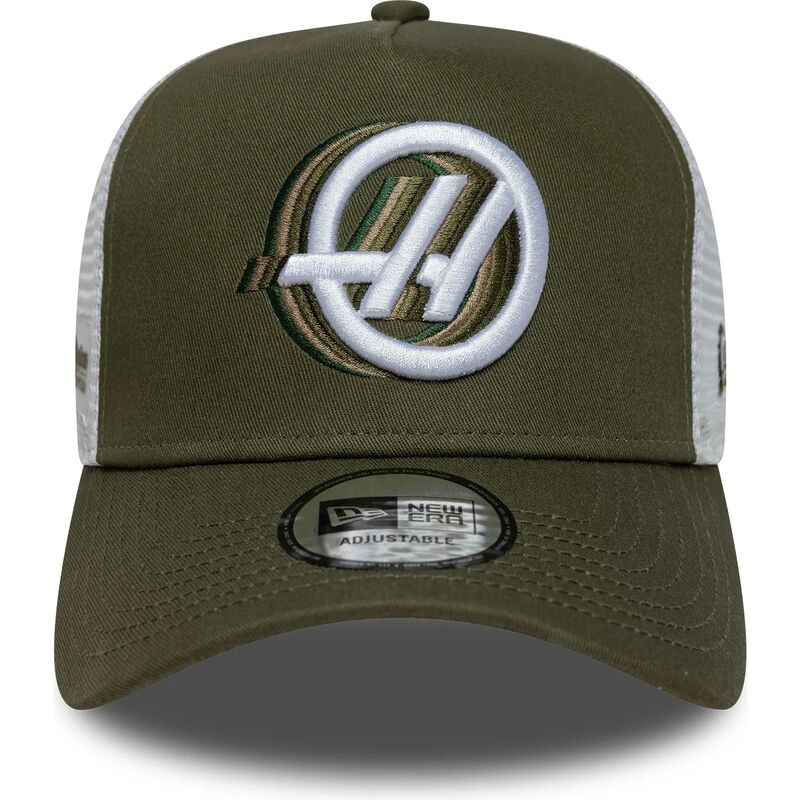 kepure-islenkta-zalia-snapback-a-frame-seasonal-haas-f1-team-formula-1-new-era kepure-islenkta-zalia-snapback-a-frame-seasonal-haas-f1-team-formula-1-new-era