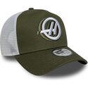 kepure-islenkta-zalia-snapback-a-frame-seasonal-haas-f1-team-formula-1-new-era