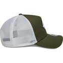 kepure-islenkta-zalia-snapback-a-frame-seasonal-haas-f1-team-formula-1-new-era
