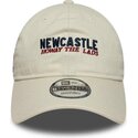 kepure-islenkta-smelio-reguliuojamas-9twenty-wordmark-howay-the-lads-newcastle-united-football-club-premier-league-new-era