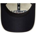 kepure-islenkta-smelio-reguliuojamas-9twenty-wordmark-howay-the-lads-newcastle-united-football-club-premier-league-new-era