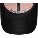 kepure-islenkta-rozine-reguliuojamas-9twenty-cord-liverpool-football-club-premier-league-new-era