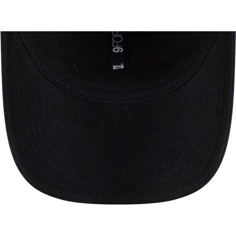 kepure-islenkta-raudona-snapback-9forty-m-crown-player-replica-cleveland-guardians-mlb-new-era kepure-islenkta-raudona-snapback-9forty-m-crown-player-replica-cleveland-guardians-mlb-new-era
