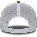 kepure-islenkta-oranzine-snapback-a-frame-fishing-new-era
