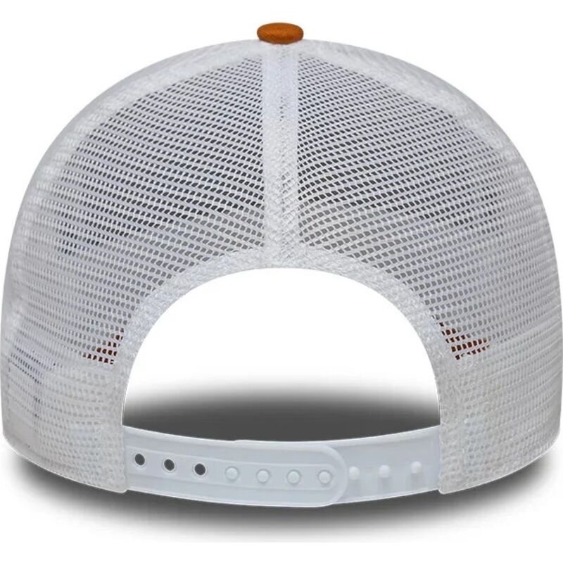 kepure-islenkta-oranzine-snapback-a-frame-fishing-new-era