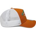 kepure-islenkta-oranzine-snapback-a-frame-fishing-new-era