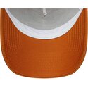 kepure-islenkta-oranzine-snapback-a-frame-fishing-new-era