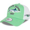 kepure-islenkta-zalia-snapback-a-frame-fishing-new-era
