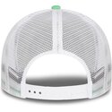 kepure-islenkta-zalia-snapback-a-frame-fishing-new-era