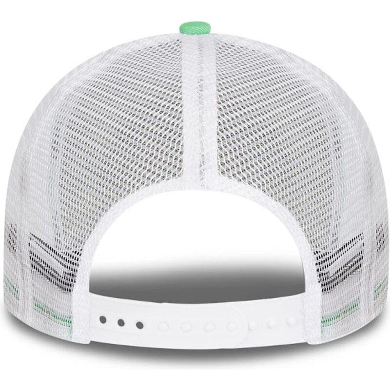 kepure-islenkta-zalia-snapback-a-frame-fishing-new-era