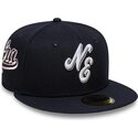 kepure-plokscia-tamsiai-melyna-priglundanti-59fifty-originators-new-era