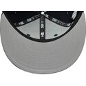 kepure-plokscia-tamsiai-melyna-priglundanti-59fifty-originators-new-era
