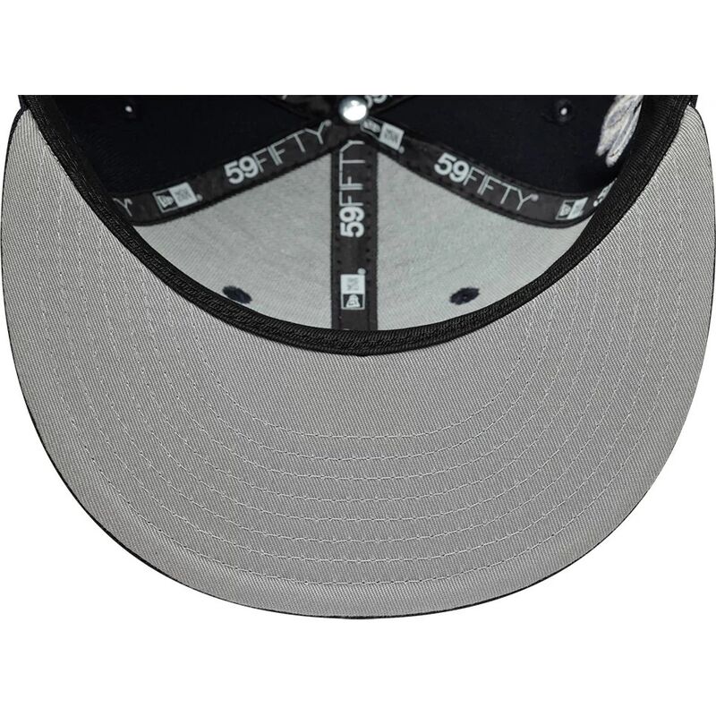 kepure-plokscia-tamsiai-melyna-priglundanti-59fifty-originators-new-era