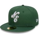 kepure-plokscia-zalia-priglundanti-59fifty-originators-new-era