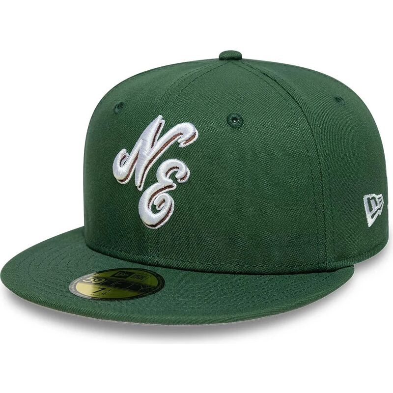 kepure-plokscia-zalia-priglundanti-59fifty-originators-new-era