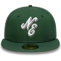 kepure-plokscia-zalia-priglundanti-59fifty-originators-new-era