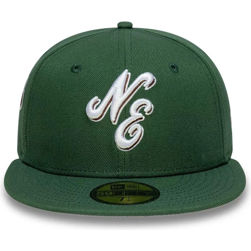 kepure-plokscia-zalia-priglundanti-59fifty-originators-new-era
