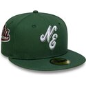 kepure-plokscia-zalia-priglundanti-59fifty-originators-new-era