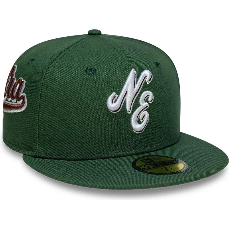 kepure-plokscia-zalia-priglundanti-59fifty-originators-new-era