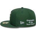 kepure-plokscia-zalia-priglundanti-59fifty-originators-new-era