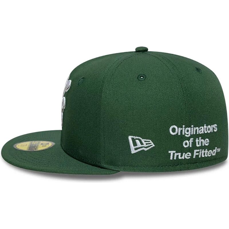 kepure-plokscia-zalia-priglundanti-59fifty-originators-new-era