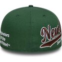 kepure-plokscia-zalia-priglundanti-59fifty-originators-new-era